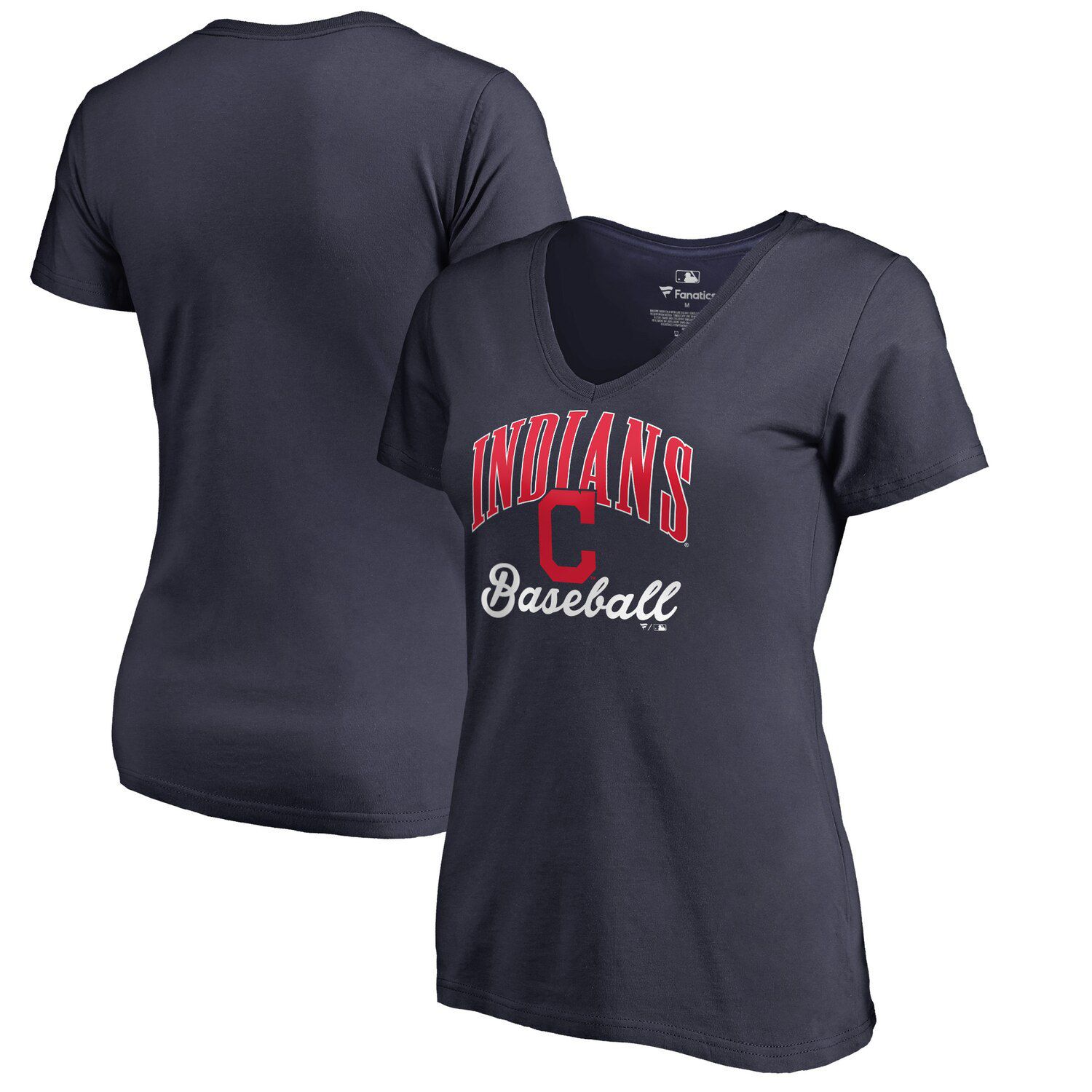 kohls cleveland indians shirts