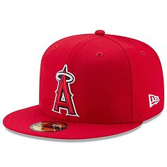 Los Angeles Angels MLB Shop: Apparel, Jerseys, Hats & Gear by Lids - Macy's