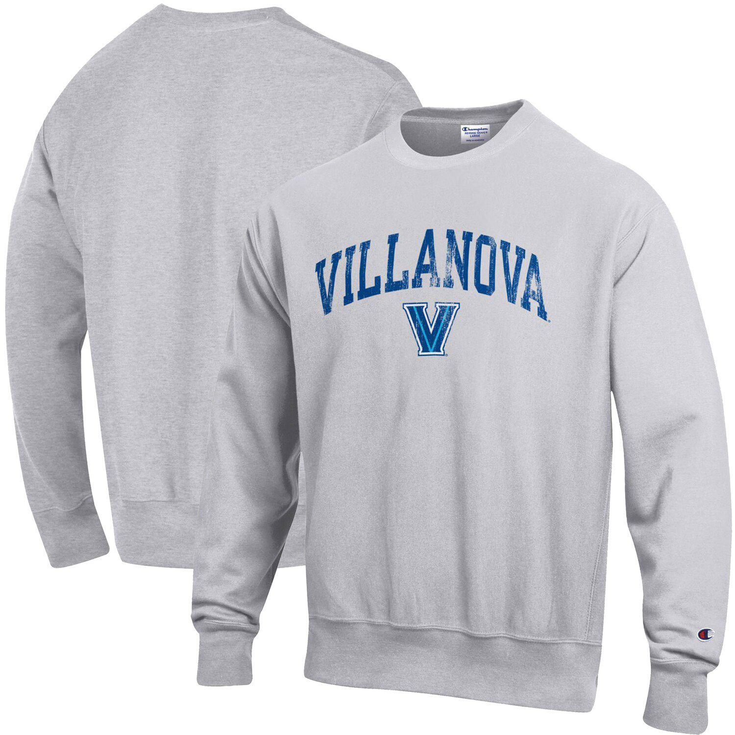 champion sweaters at kohl's