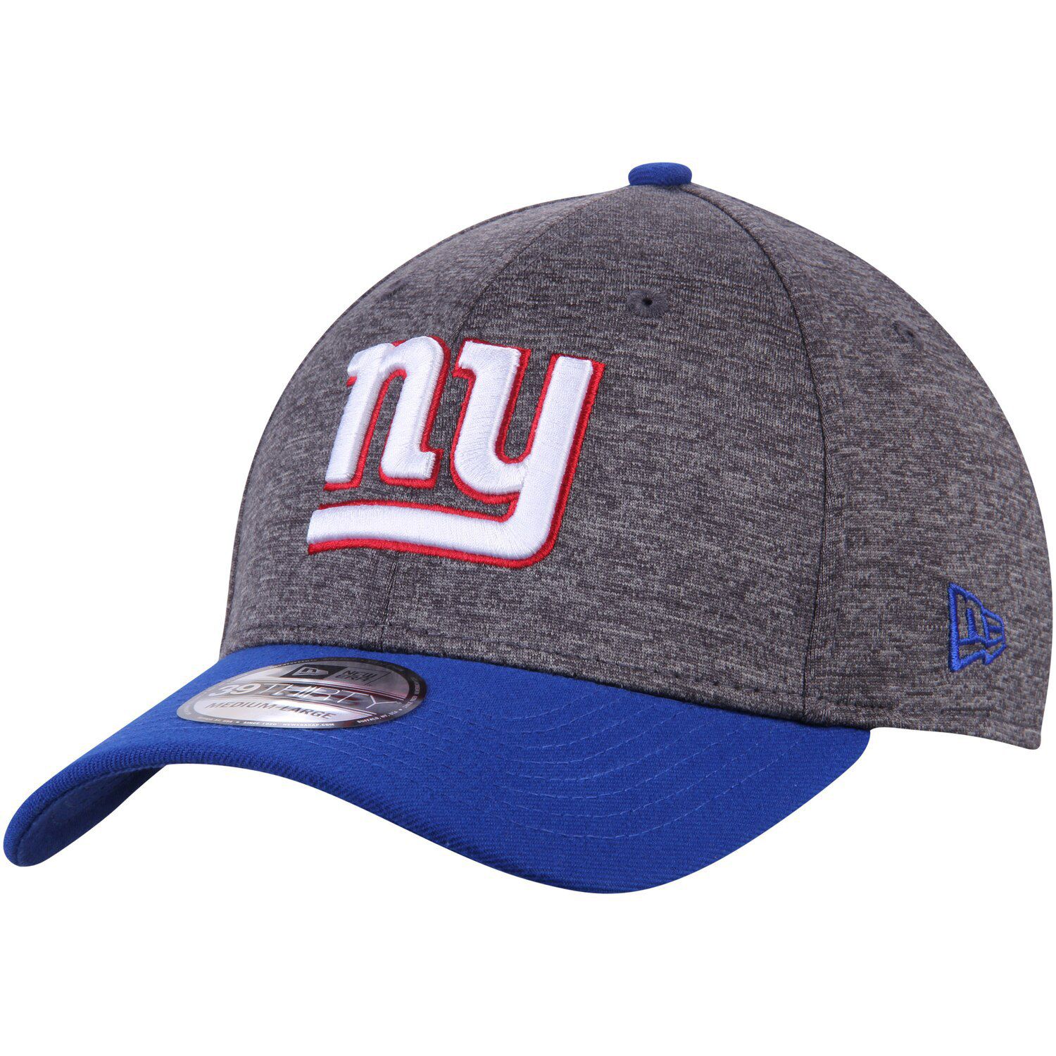 nyg hats