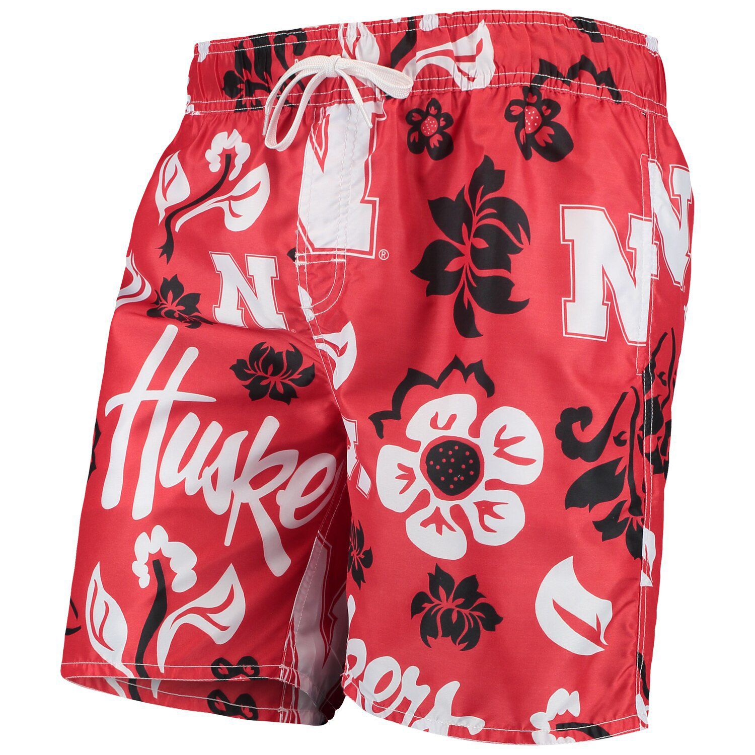mens big and tall swimsuits