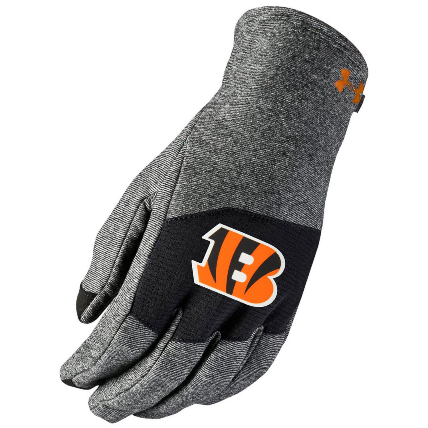 cincinnati bengals gloves