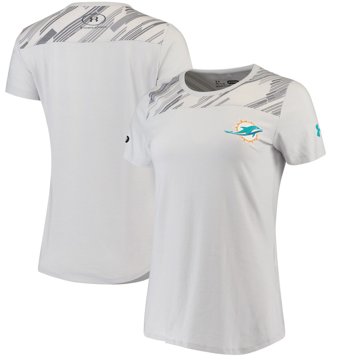 miami dolphins bike jersey