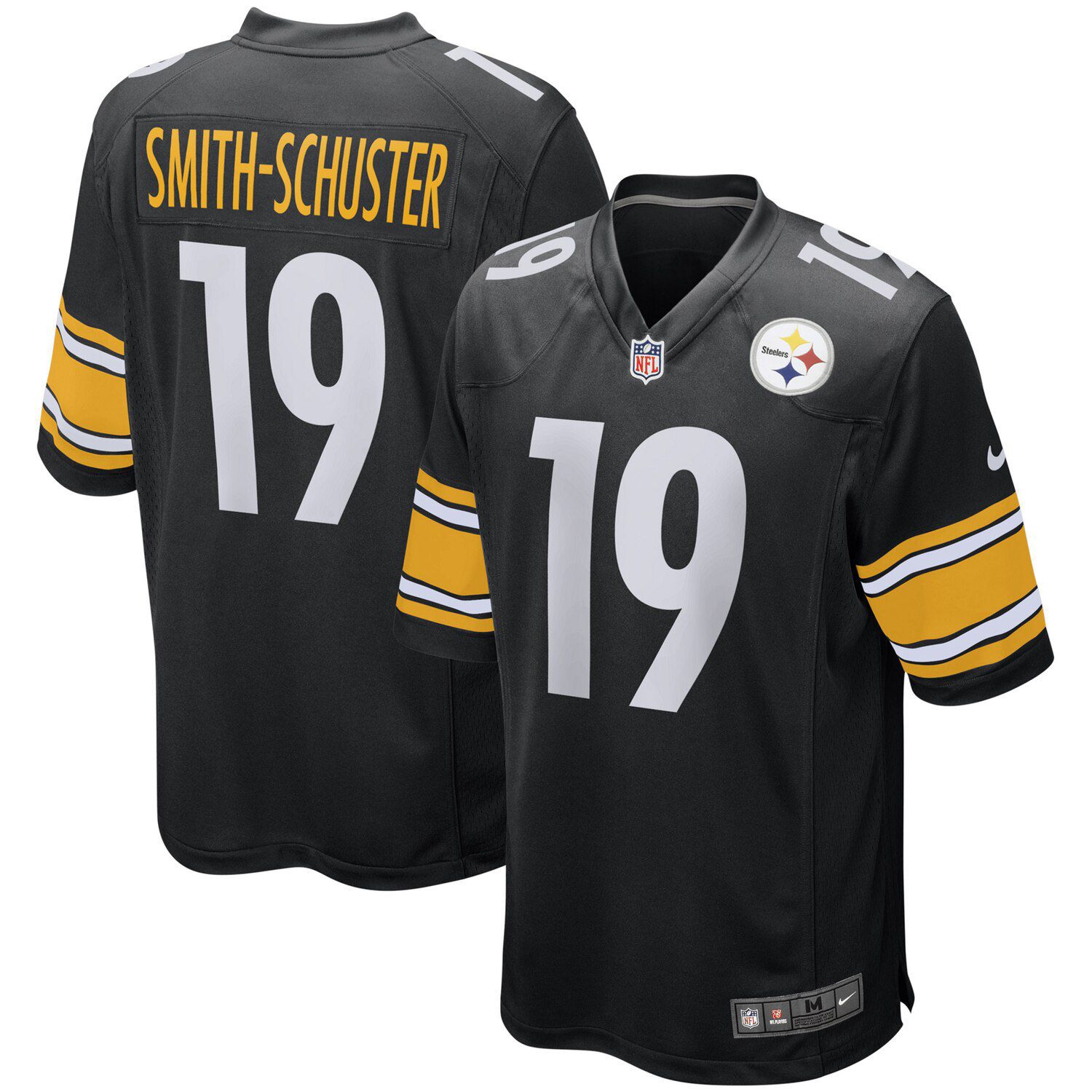 Pittsburgh Steelers Gear, Steelers 