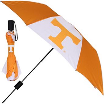 WinCraft Tennessee Volunteers 42" Folding Umbrella