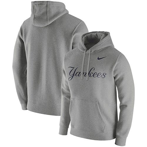 nike hoodie new nike hoodie new