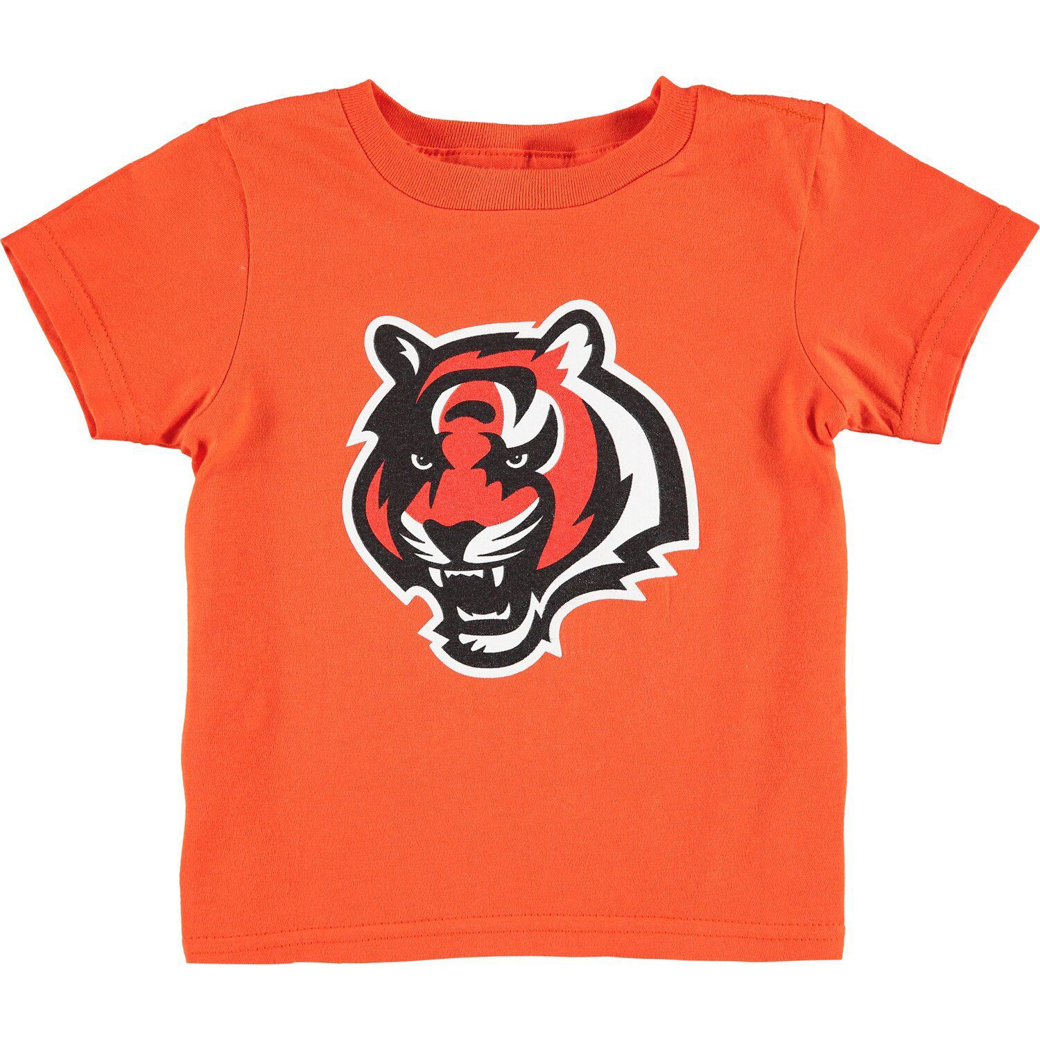 bengals tshirt