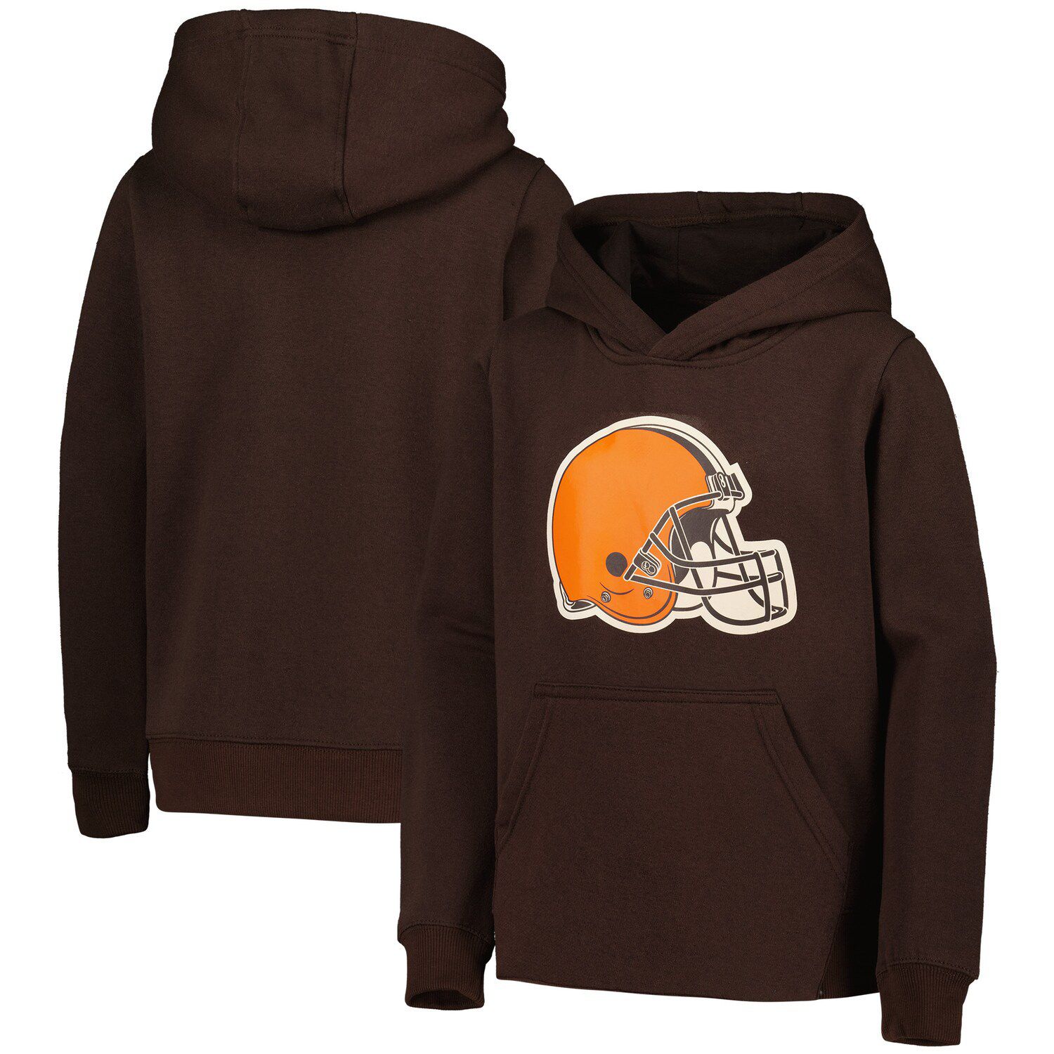 Youth deals nfl sweatshirts