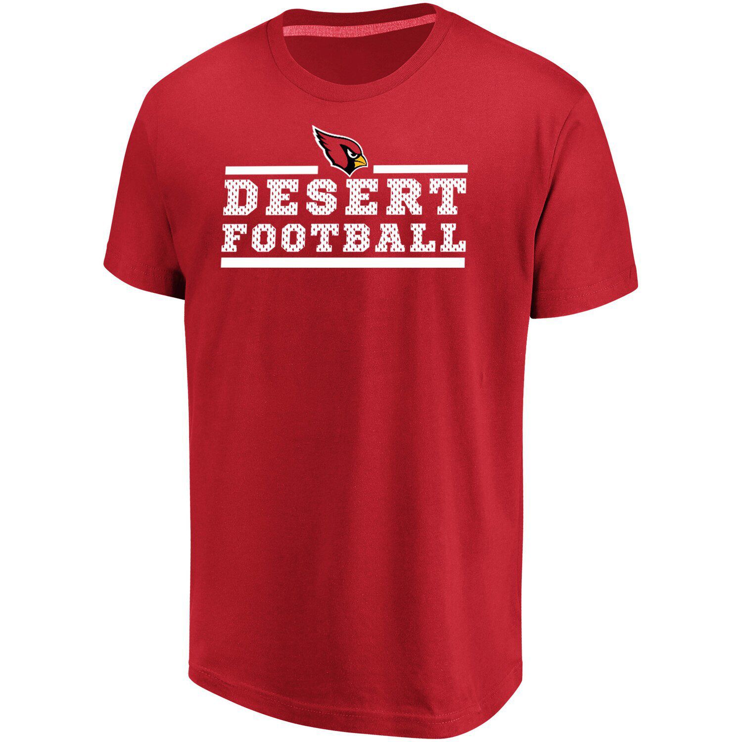 big and tall cardinals shirts