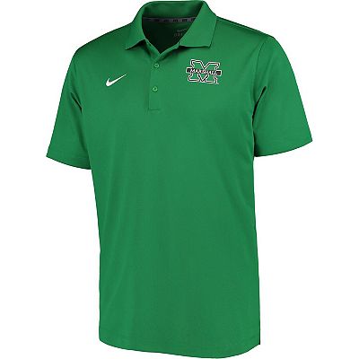 Unc nike polo new arrivals