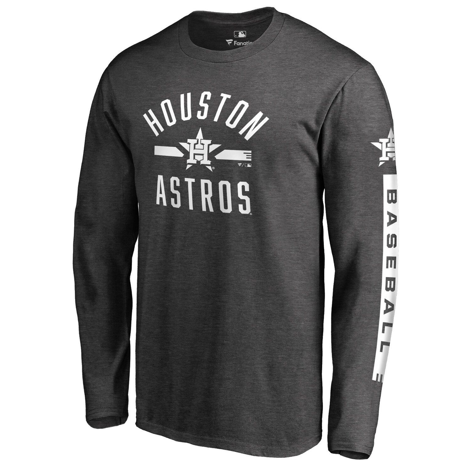 houston astros jersey black