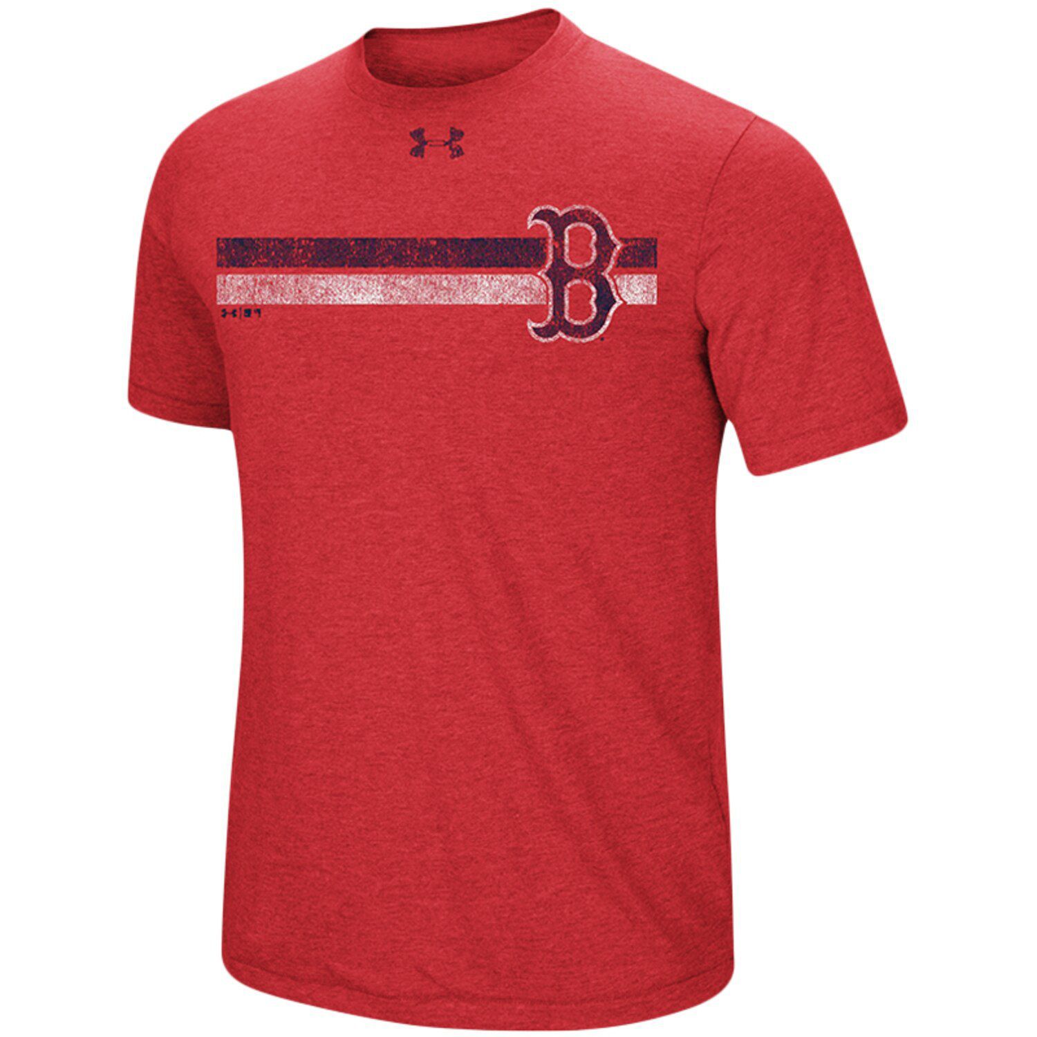 red sox t shirts cheap