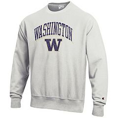 Kohl's on sale champion crewneck