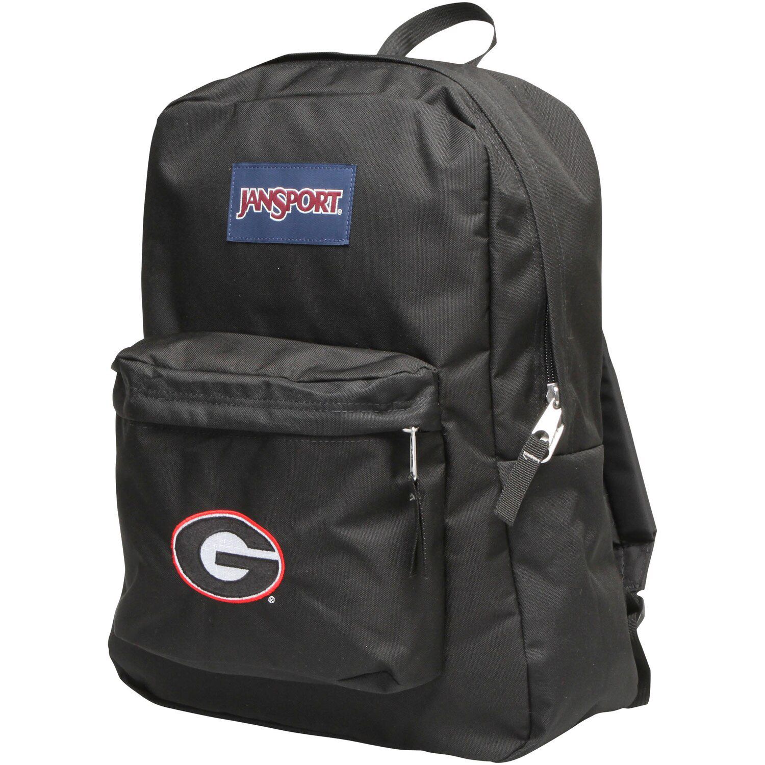 nike georgia bulldogs backpack