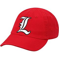 Top of the World Louisville Cardinals Overt Knit Hat - Macy's