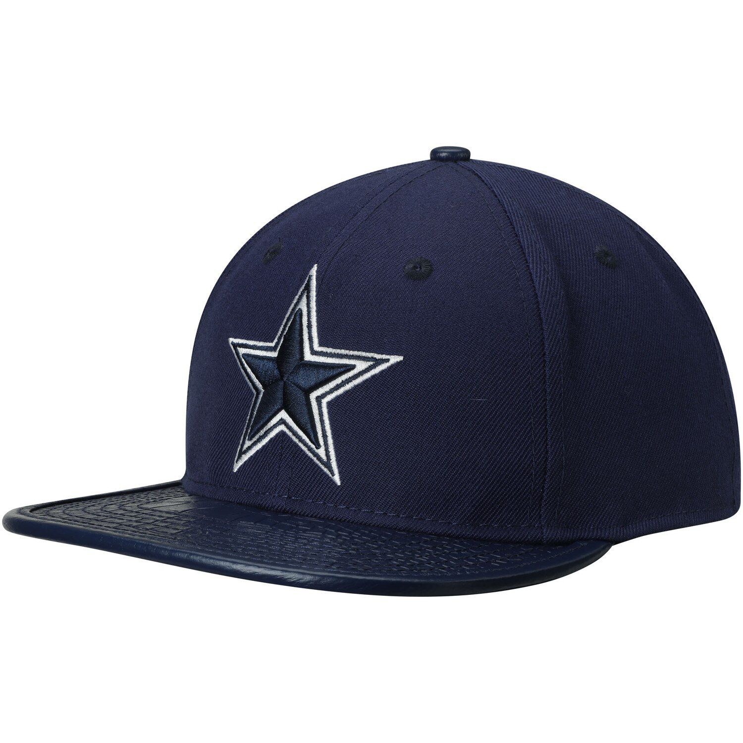dallas cowboys strapback hats