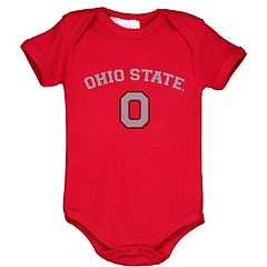 Ohio State Baby Clothes Kohl s