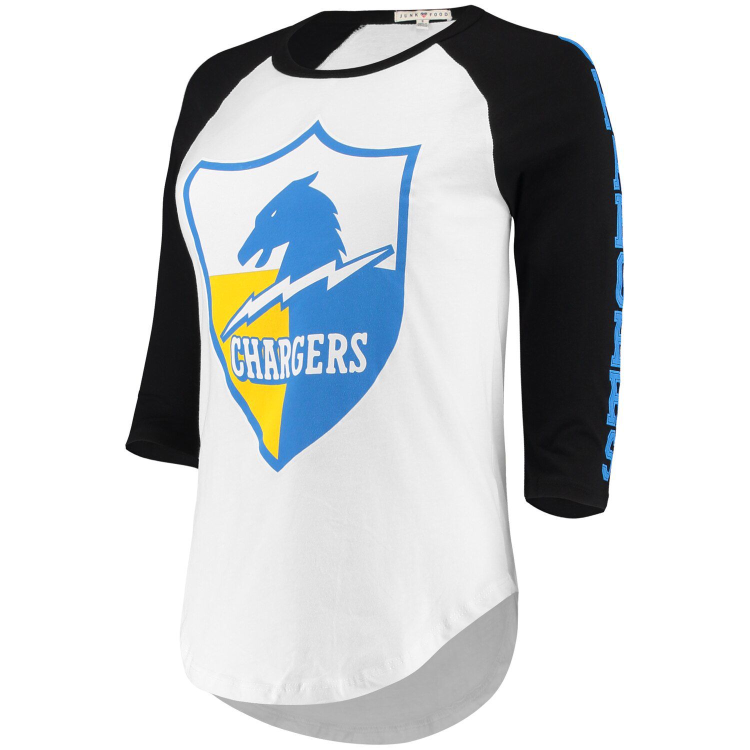 women's chargers jersey sale