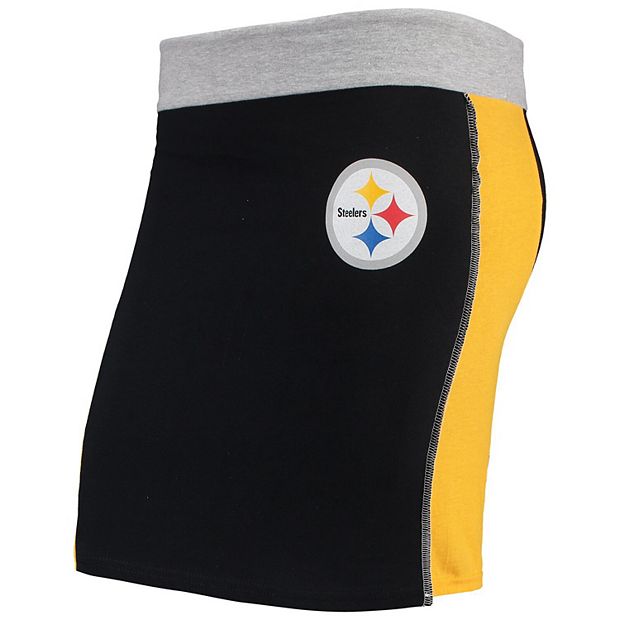 Pittsburgh Steelers – Refried Apparel