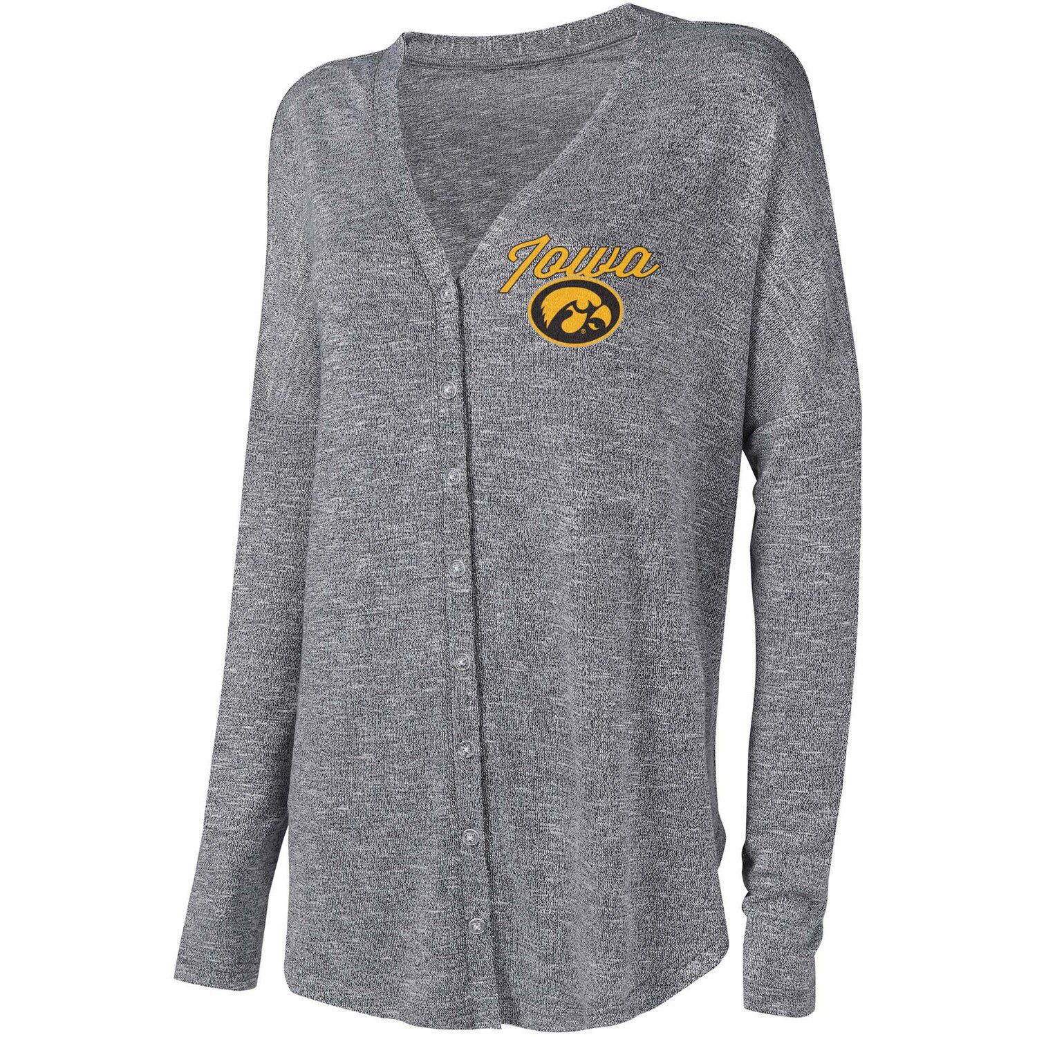 iowa hawkeye sweater