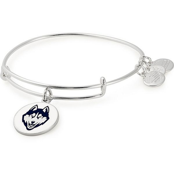 Alex and ani bracelets on sale kohls