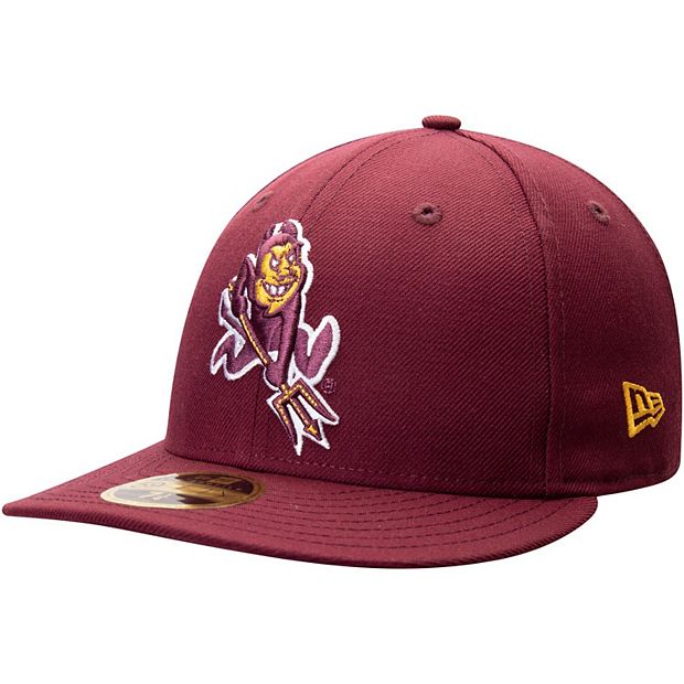 Asu hats best sale new era