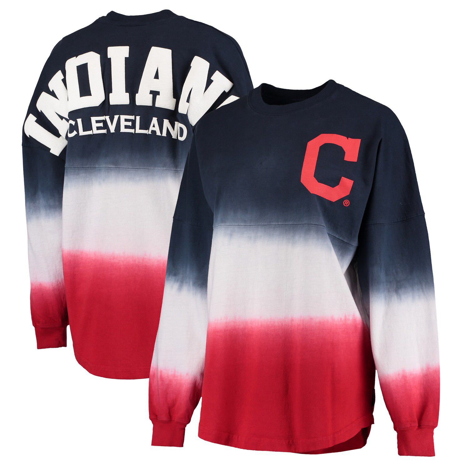 kohls cleveland indians shirts