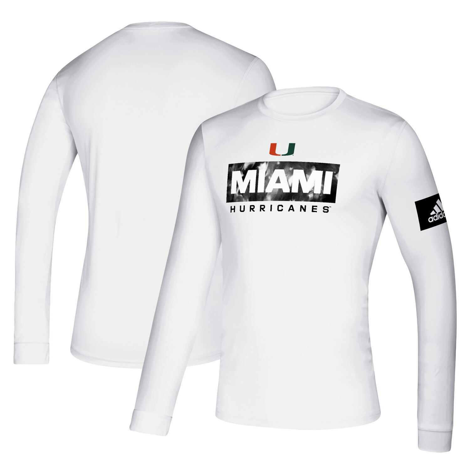 adidas t shirt kohls