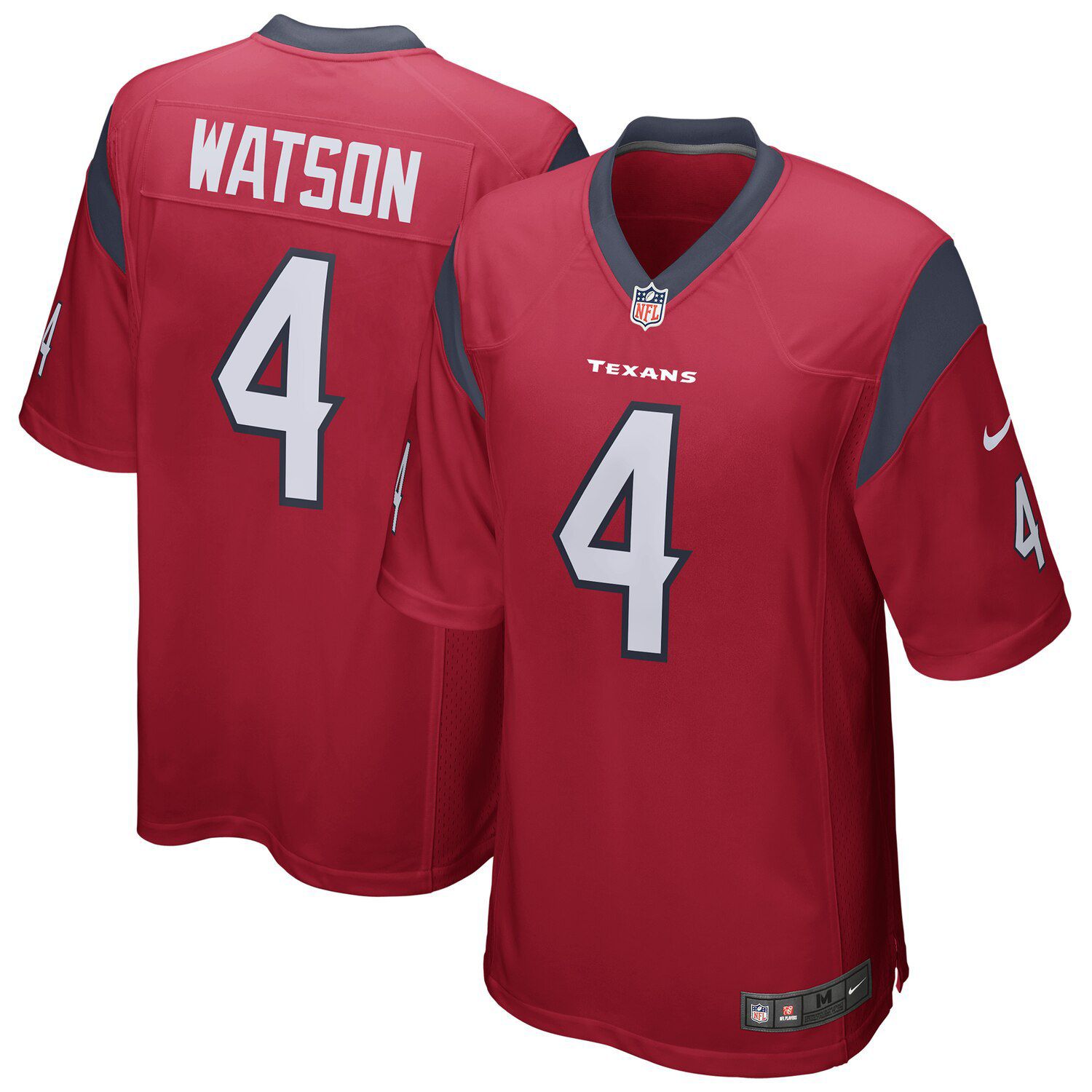 texans jersey numbers