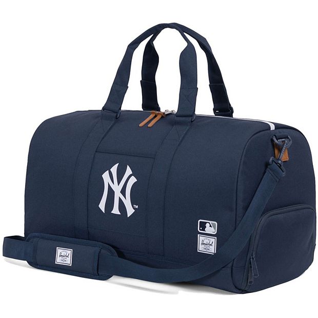 NY Yankees Duffel Bag new