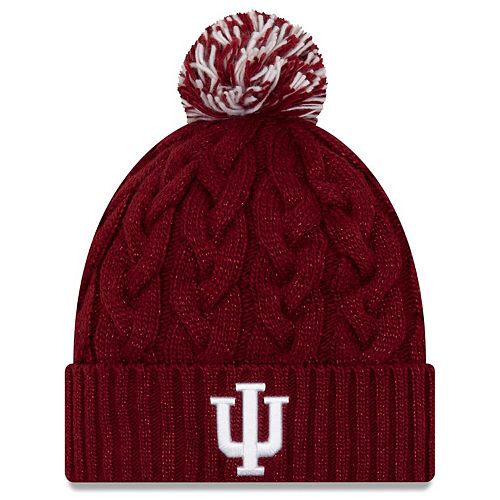 Iu sweatshirts kohls best sale