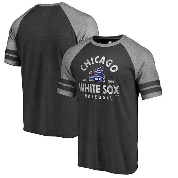 Kohls white sox clearance jersey