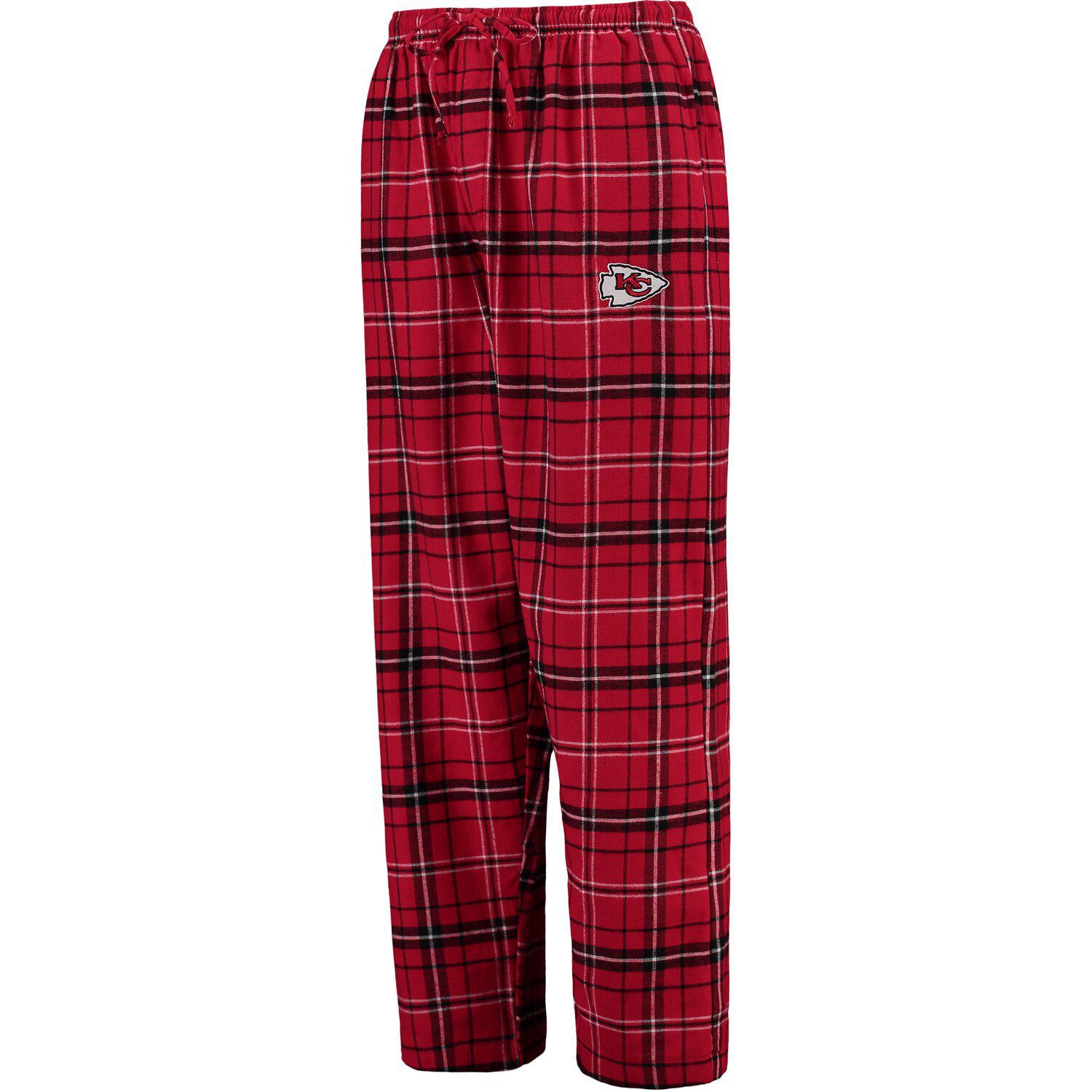 kohls mens lounge pants