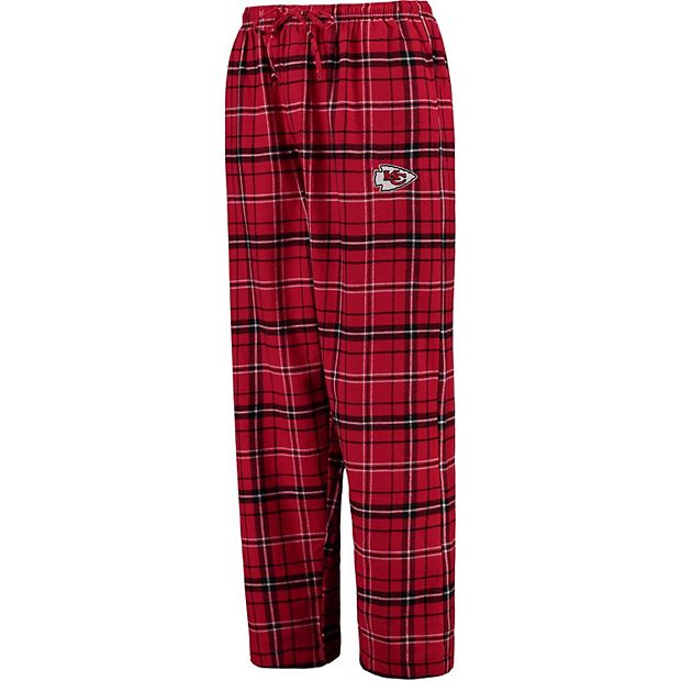 Kohls mens flannel 2025 pajama pants