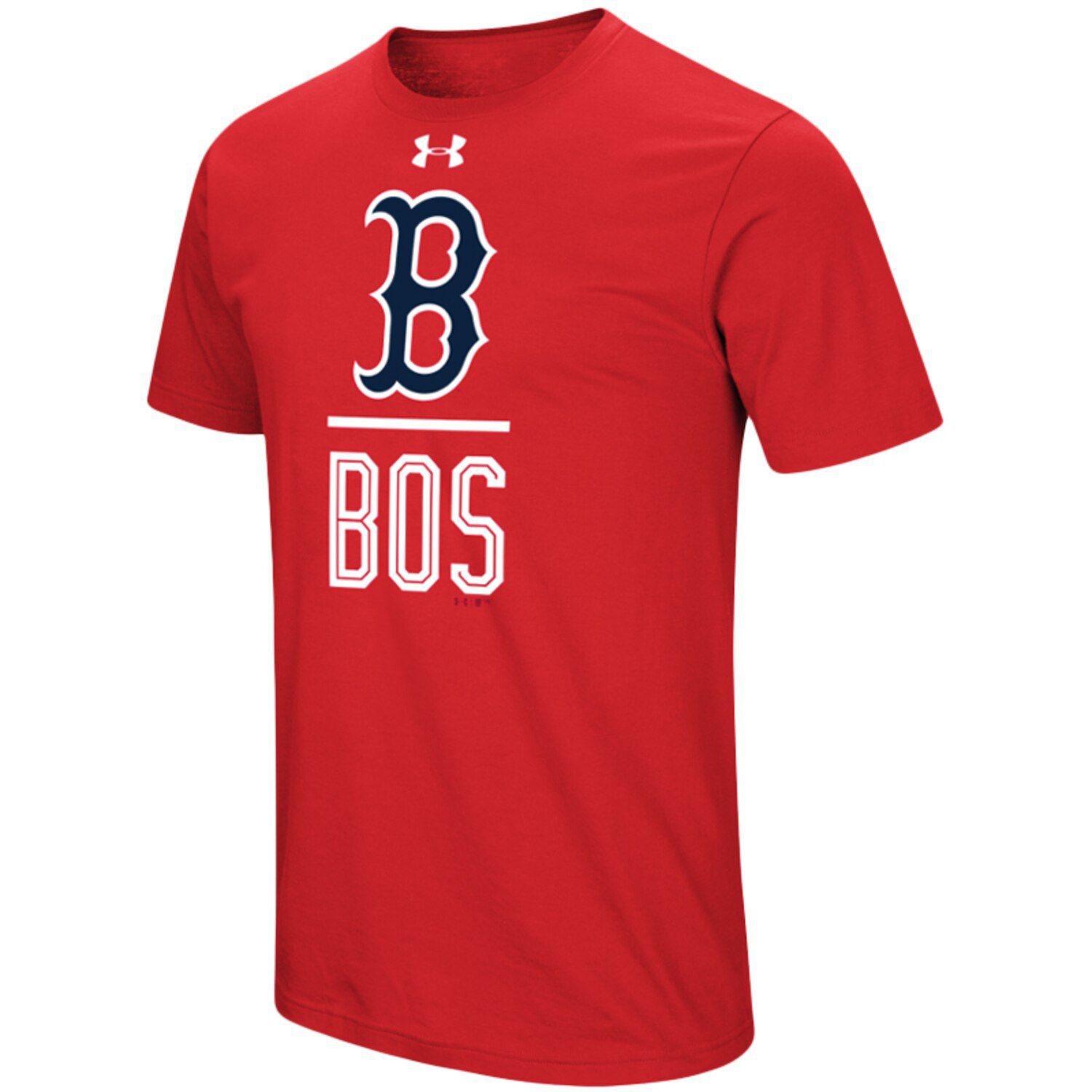 boston red sox t shirts cheap