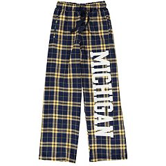 Boys Pajama Bottoms Kohl S - plaid pajama pants roblox