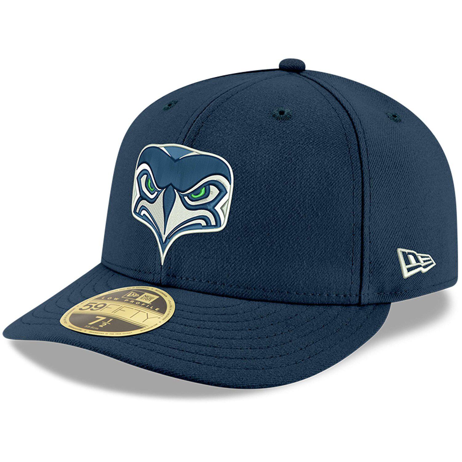 Cheap seattle 2025 seahawks hats