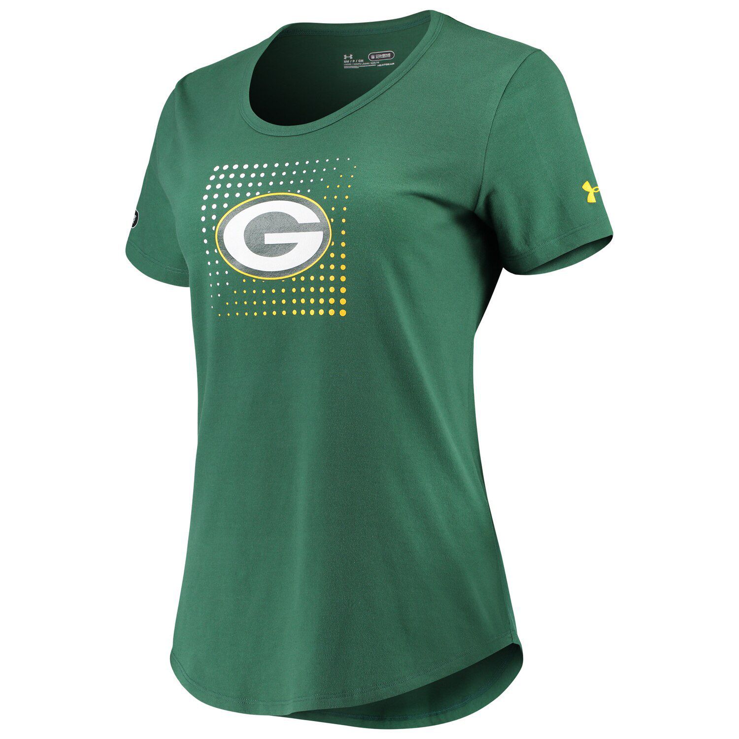 tommy hilfiger trainers sale