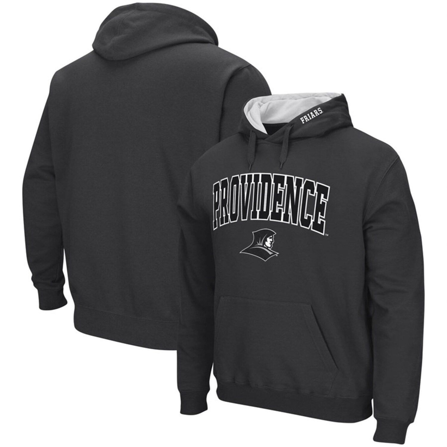 providence friars hoodie