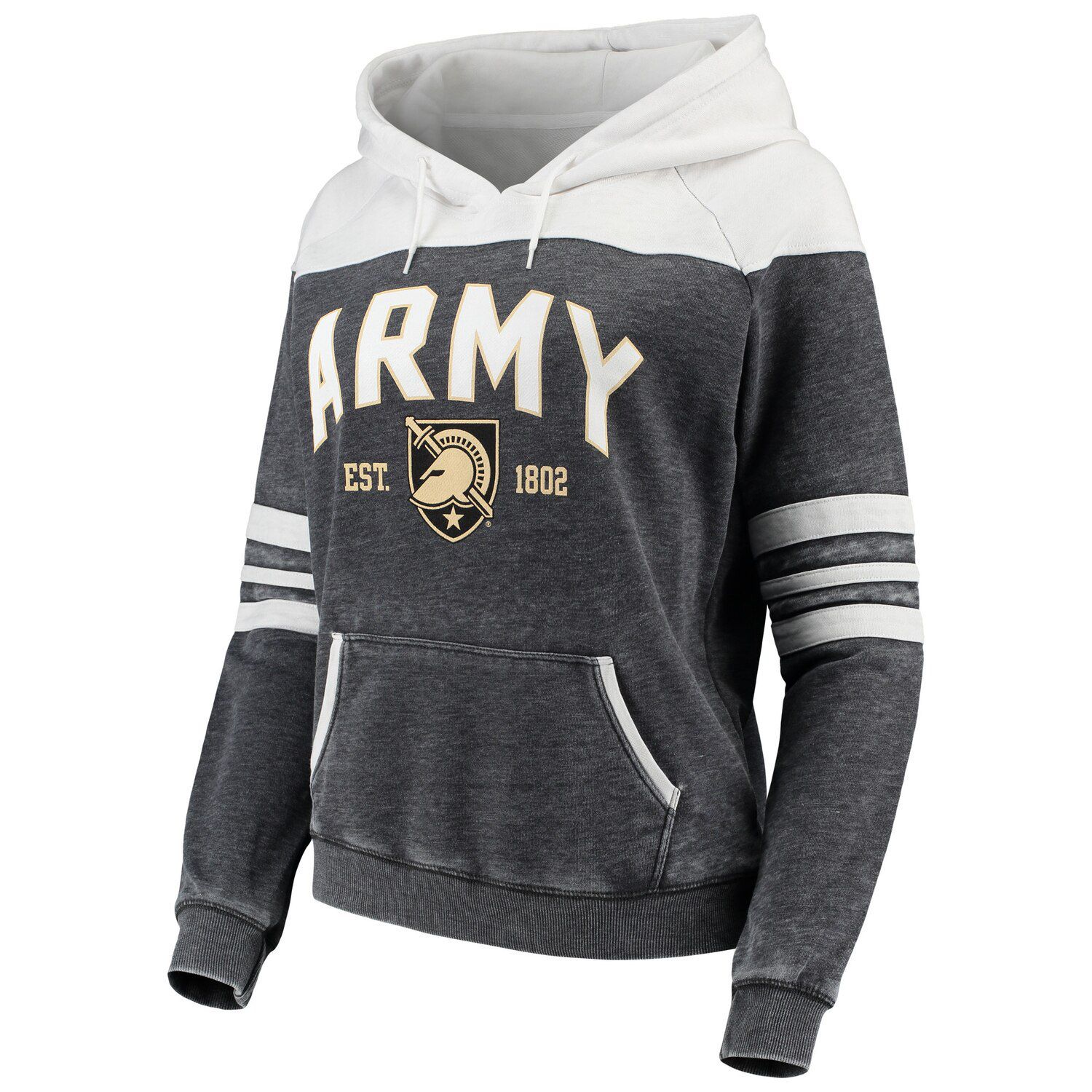 army hoodie women's