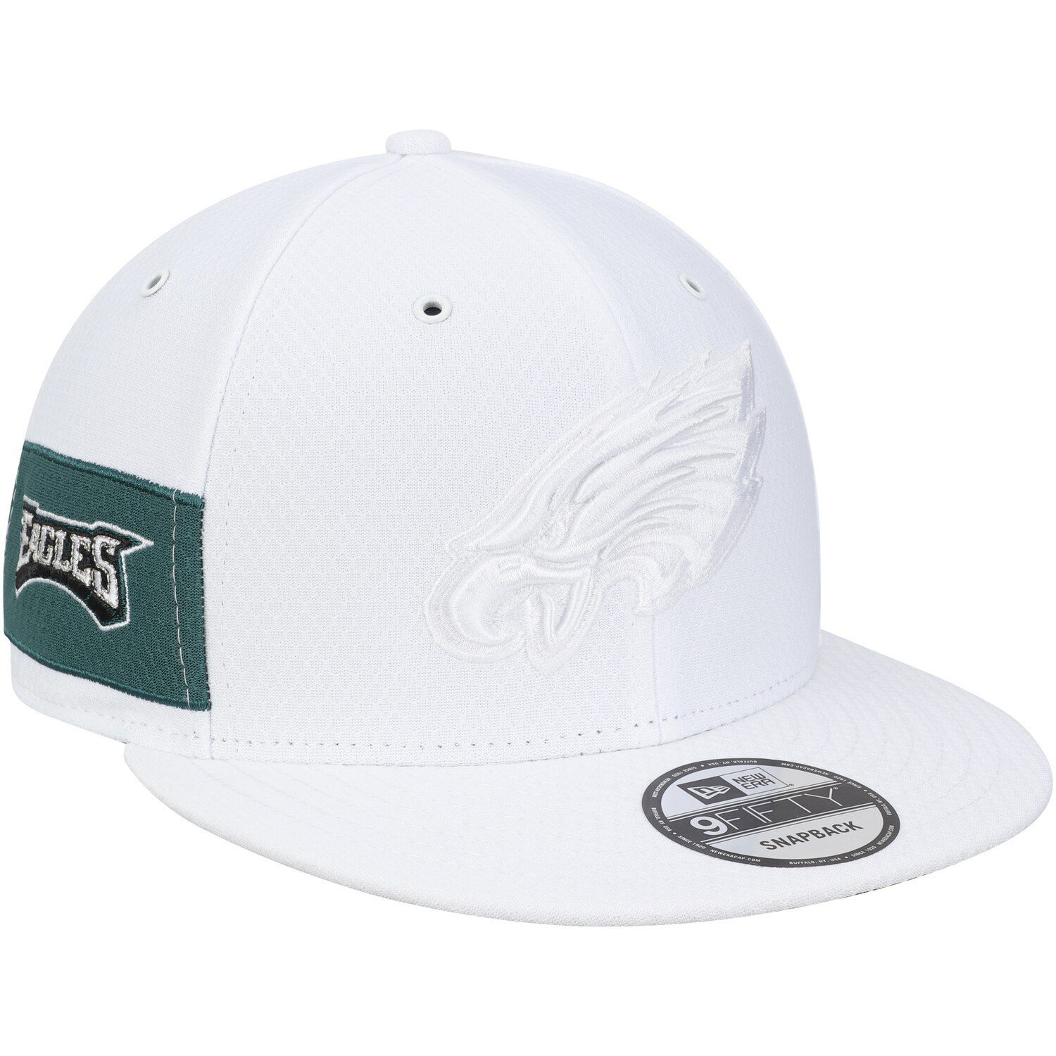 kohls eagles hat