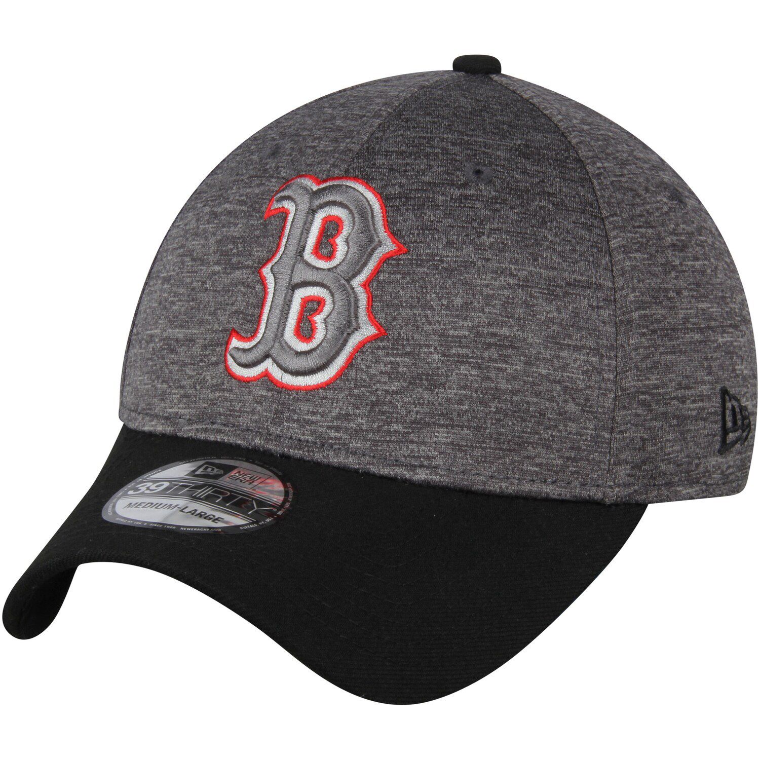 new era boston red sox 39thirty