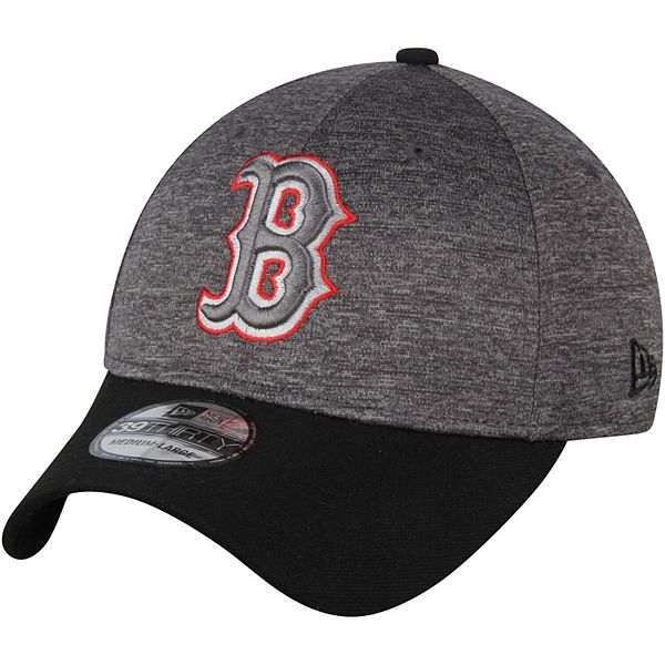 New era boston store red sox 39thirty