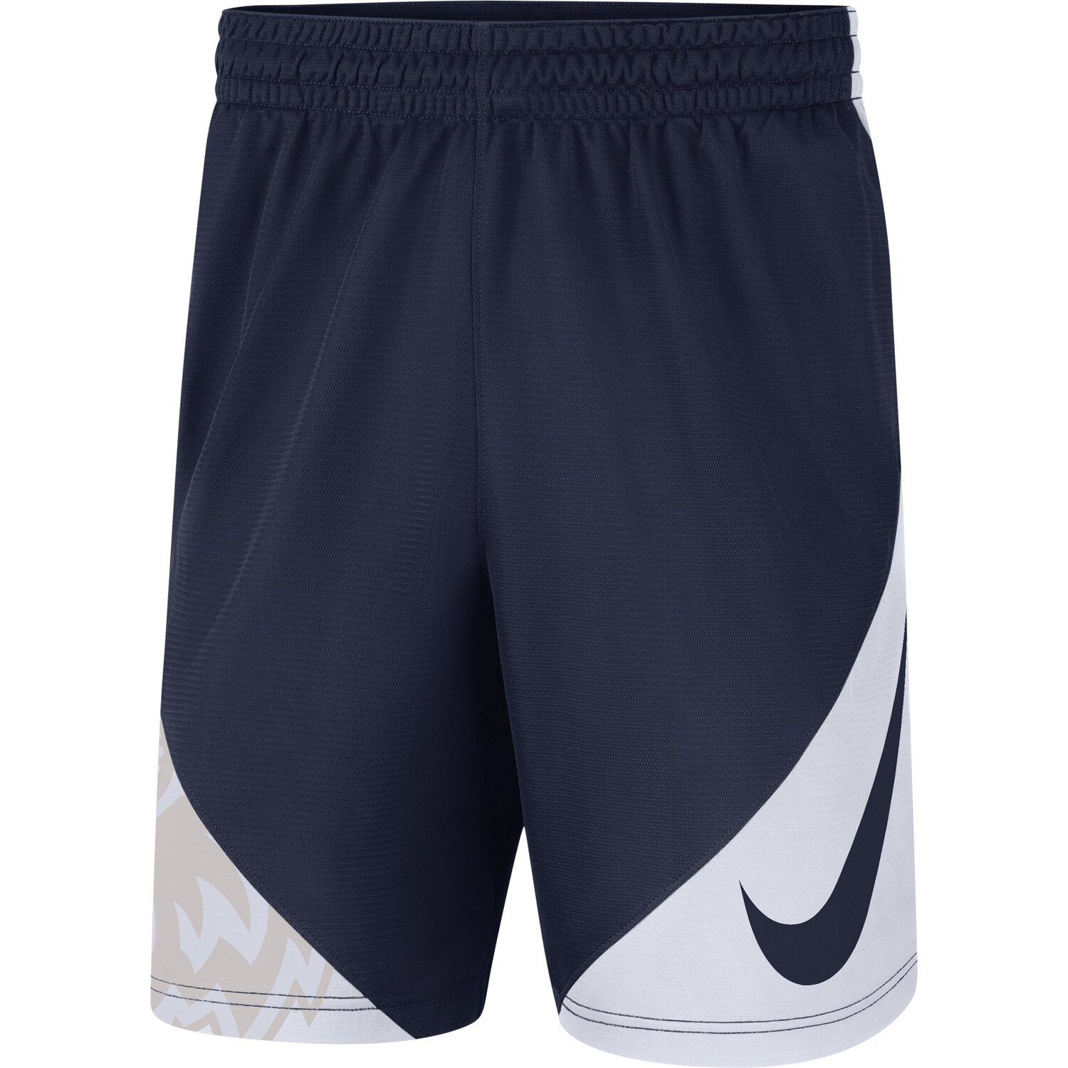 kohls mens nike shorts