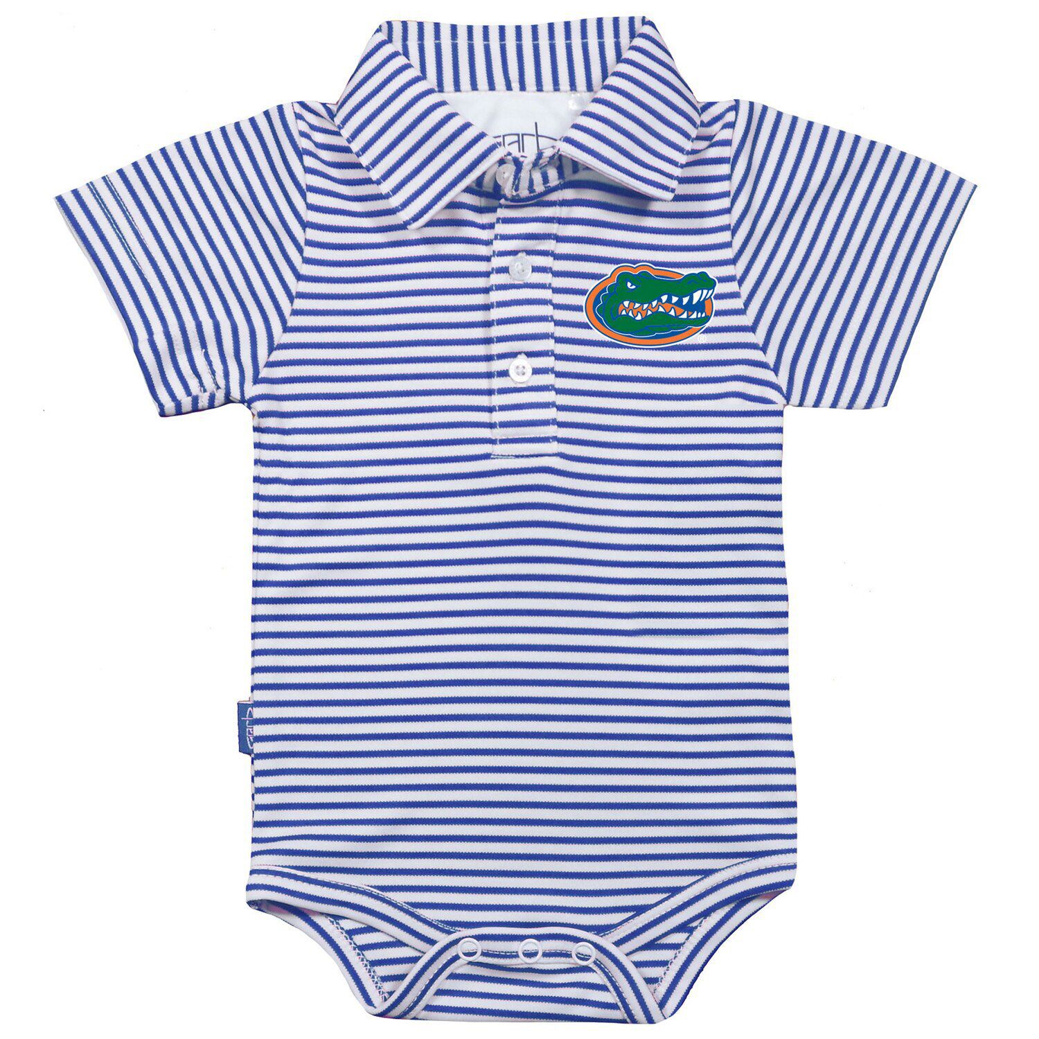 Florida Gators infant jersey