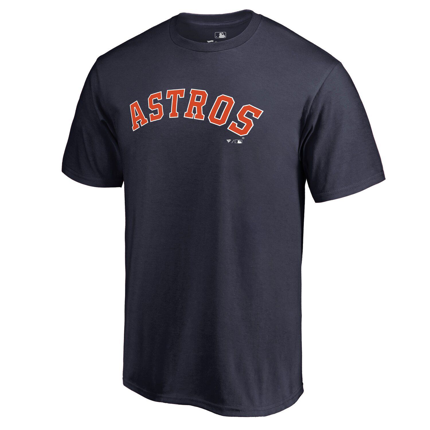 houston astro shirts