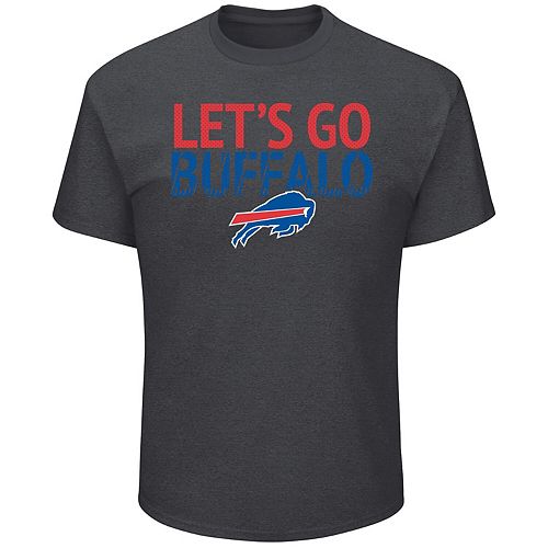 Buffalo Bills Gear, Bills Jerseys, Apparel, Merchandise