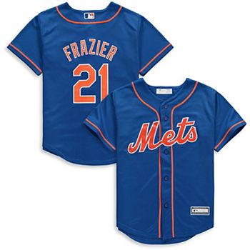 سيارت مرسيدس Devastating Men's Majestic New York Mets #21 Todd Frazier Replica ... سيارت مرسيدس سيارت مرسيدس Devastating Men's Majestic New York Mets #21 Todd Frazier Replica ... سيارت مرسيدس