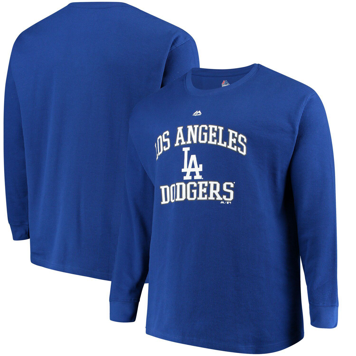 la dodgers long sleeve t shirt