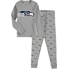 NFL TEAM APPAREL DENVER BRONCOS Sleepwear Pants